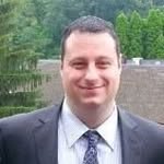 Bryan Favreau - @bryan.favreau.35 - Instagram