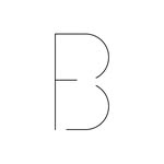 𝗕𝗿𝘆𝗮𝗻 𝗙𝗮𝘃𝗿𝗲𝗮𝘂 - @byfavreau.design - Instagram