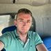 Brian Ferland - Facebook