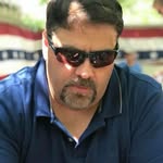 Brian Ferland - @ferlandb - Instagram