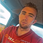 Brian Ferland - @ferland_brian - Instagram