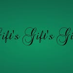 Brian Ferland - @camegiftshop - Instagram