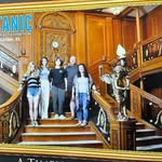 Brian Ferland - @brianferland - Instagram