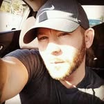 Brian Ferland - @brian.ferland.564 - Instagram