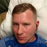 Brian Ferland - @brian.ferland - Instagram