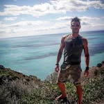 Brian Ferland - @brian_ferland - Instagram