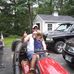 Brian Ferland - Facebook