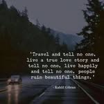 Brian ferland - @ferland.brian - Instagram