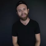 Bryan Ferland - @bryanferland_immobilier - Instagram