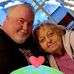 Bryan Ferland - Facebook