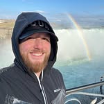 Bryan Ferland - @bryanf3d - Instagram