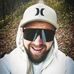 Bryan Ferland - Facebook
