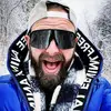 Bryan Ferland - @bryanferland - TikTok