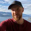 bryan_ferland - @bryanf3d - TikTok