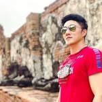 Bryan Ferland - @bryan.ferland - Instagram