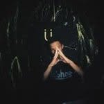 Bryan Ferland - @ferlandbryan - Instagram