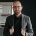 Bryan Ferland - Courtier Immobilier Re/max - Facebook