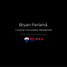 Bryan Ferland - Courtier Immobilier Résientiel - - Facebook