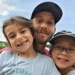 Bryan Roy Ferland - @bryan_roy_ferland - Instagram