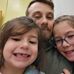 Bryan Roy Ferland - Facebook