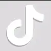 bryaz - @bryanferlandra - TikTok