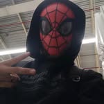 iiii - @ferlandybryan - Instagram