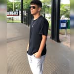 ʙʀʏᴀɴ ғᴇʀɴᴀɴᴅᴇs ♱ - @bryan_fernandes_ - Instagram