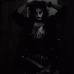 Bryan Fernandes - Facebook