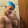 Bryan Fernandes - @bryan_021rs - TikTok