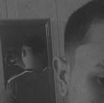 Bryan Fernandes - Facebook