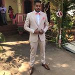 Bryan Fernandes - @_bryanfdes_ - Instagram