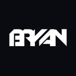 Bryan Fernandes - @djbryangabriel - Instagram