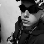 Bryan Fernandes - Facebook