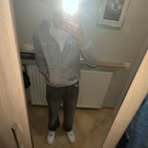 Bryan Fernandes - Facebook