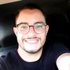 Bryan Fernandes - @bryan_fernandesoficial - TikTok