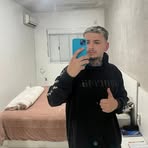Bryan Fernandes - Facebook