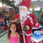 Bryan Fernandes - Facebook