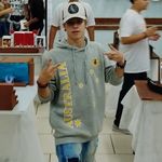 Bryan Fernandes - @bryannfb - Instagram