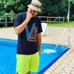 Bryan fernandes 🙅🏽‍♂️ - @bryanbooooy - Instagram