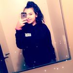 Antoinette - @antoinette_bryanna_fiddler - Instagram