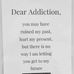 Brian Bower - Facebook