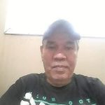 Brian Fiddler - @waynefiddler69 - Instagram