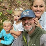 Brian Fiddler - @coachfid14 - Instagram