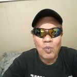 Brian Fiddler - @brianwayne69 - Instagram
