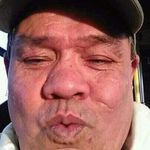 Brian Wayne fiddler - @brianwaynefiddler - Instagram
