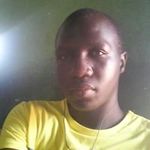 Bryan Abmr Fidd-Lerke - @bryanfiddlerke - Instagram