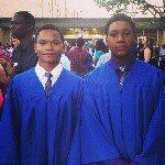 Bryan Fiddler - @happy_dayz - Instagram