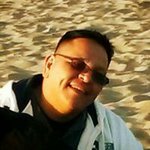 Bryan Fiddler - @bryanfiddler - Instagram