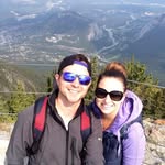 Bryan Fiddler - @fiddler.bryan - Instagram
