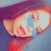 Bryanna Fiddler - Facebook